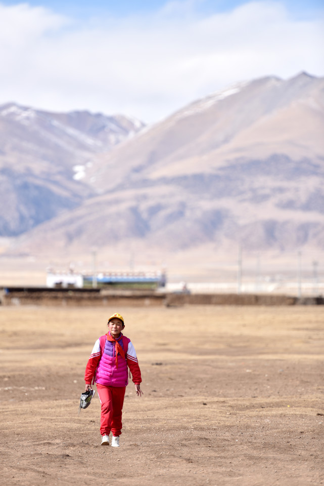 摄文字记者:罗布次仁,王沁鸥摄影记者:普布扎西,孙瑞博,旦增尼玛曲珠