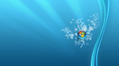 win7一直正在启动windows的解决方法_腾讯新闻