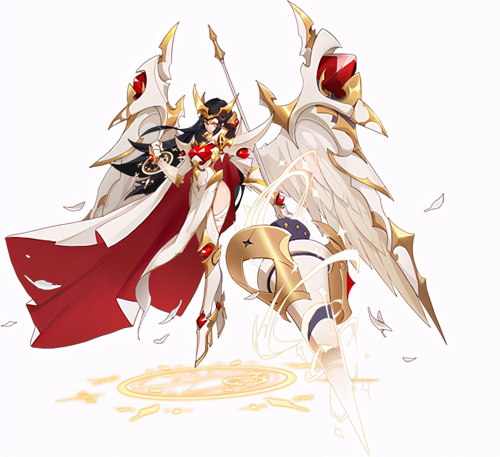 赛尔号4月16日新精灵资料汇总潘多拉新皮肤化身超赞美女教师