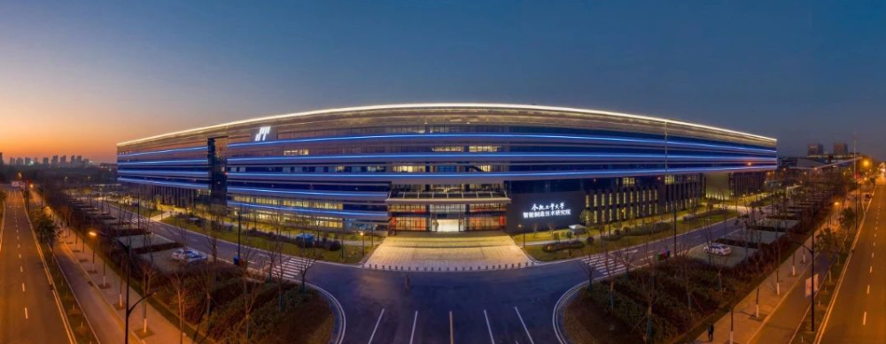 合肥力争建成千亿级科技大市场!