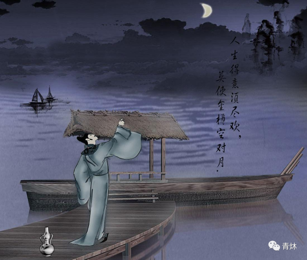 你喝过真正的酱香酒吗?切忌不懂装懂(建议收藏)
