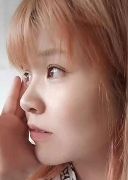 为何郭老师从不化妆罕见化妆后效果太惊艳原来是怕粉丝动心