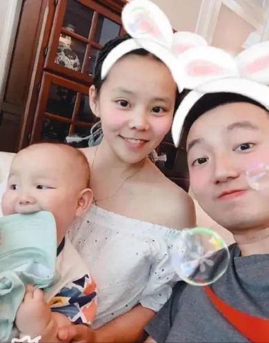 从几段视频中可以看出,姚策一点都不恨许敏?