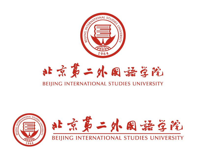 《高校招生面对面》丨这所名校今年在贵州计划招生28个:北二外了解一