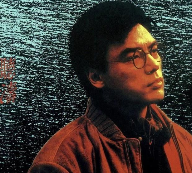 其后,钟镇涛参演了电影《小城故事》,《早安台北》,这两部影片均获得