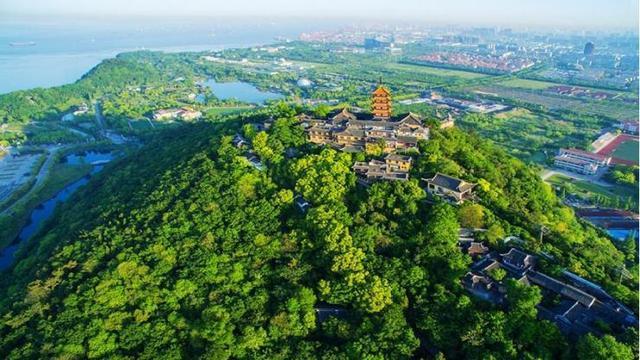 苏州gdp增速_江苏最“上进”的城市,GDP增速全省第一,南京、苏州都追不上
