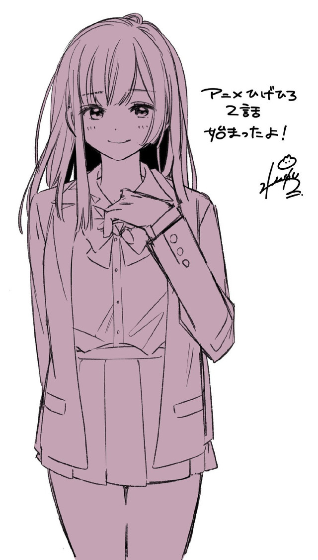 是由醋青鱼(しめさば)所作的轻小说作品,由足立一丸作画的同名漫画