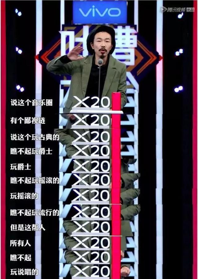 奶茶鄙视链:揭露当代职业歧视链