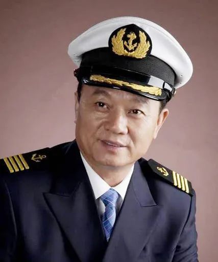 徐祖远长赐轮搁浅事故带来的3点启示以及8个建议