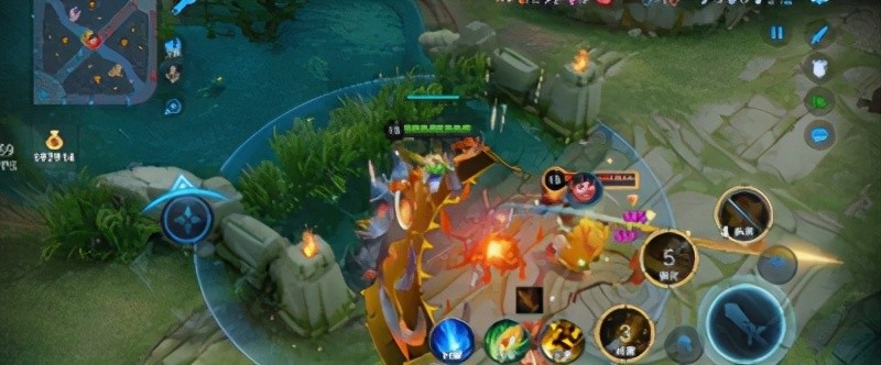 lol艾克出装|lol 冰射手套装, lol 冰射手套装 s11