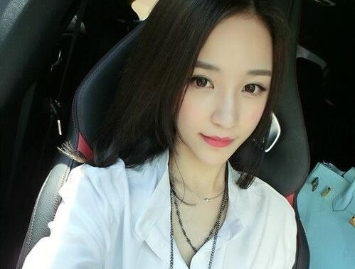 王思聪的前任女友中最疼爱谁