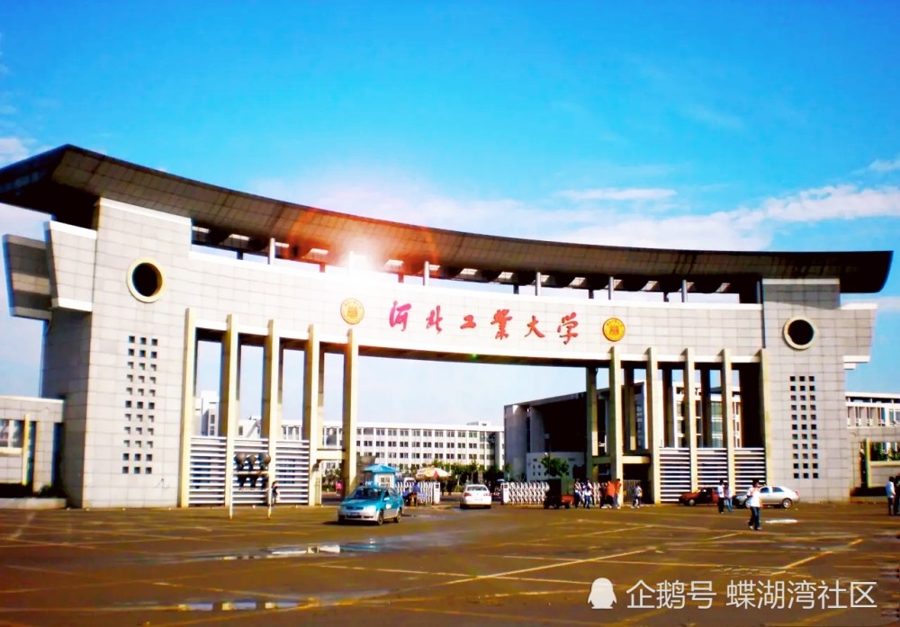 空调十大排行_2021十大冰箱品牌TOP排行榜,买对牌子可以轻松用10年!