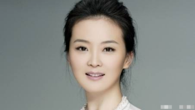 4月14日星座财运运势 巨蟹座要与时俱进 狮子座赚钱机会多 腾讯新闻