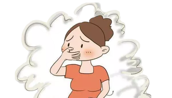 汉中污水倒灌味刺鼻多亏他们