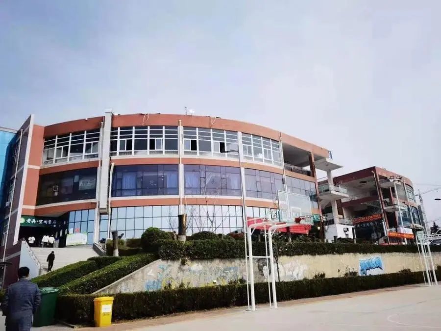 2018年12月5日,江西省临川美佛儿国际学校破产拍卖, 2.