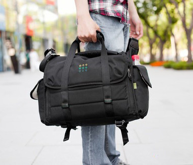 上班久坐,腰部越来越难受,是怎么回事?