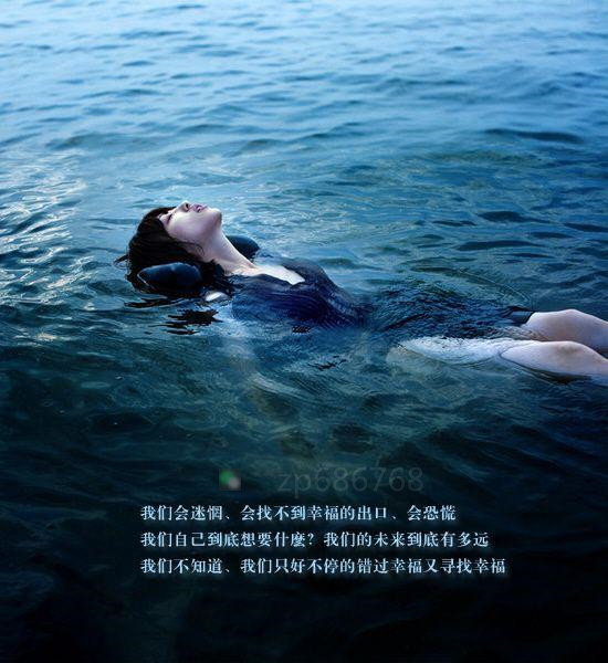复合仪式到底该怎么做?