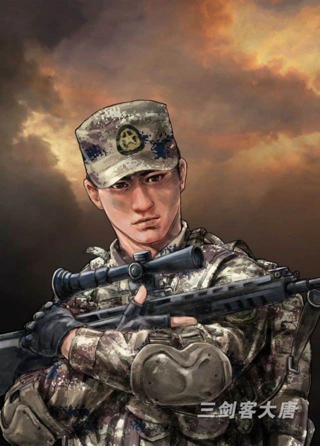copyright三剑客;题图素材:大唐九大优惠,退役军人专属……这两天辽宁