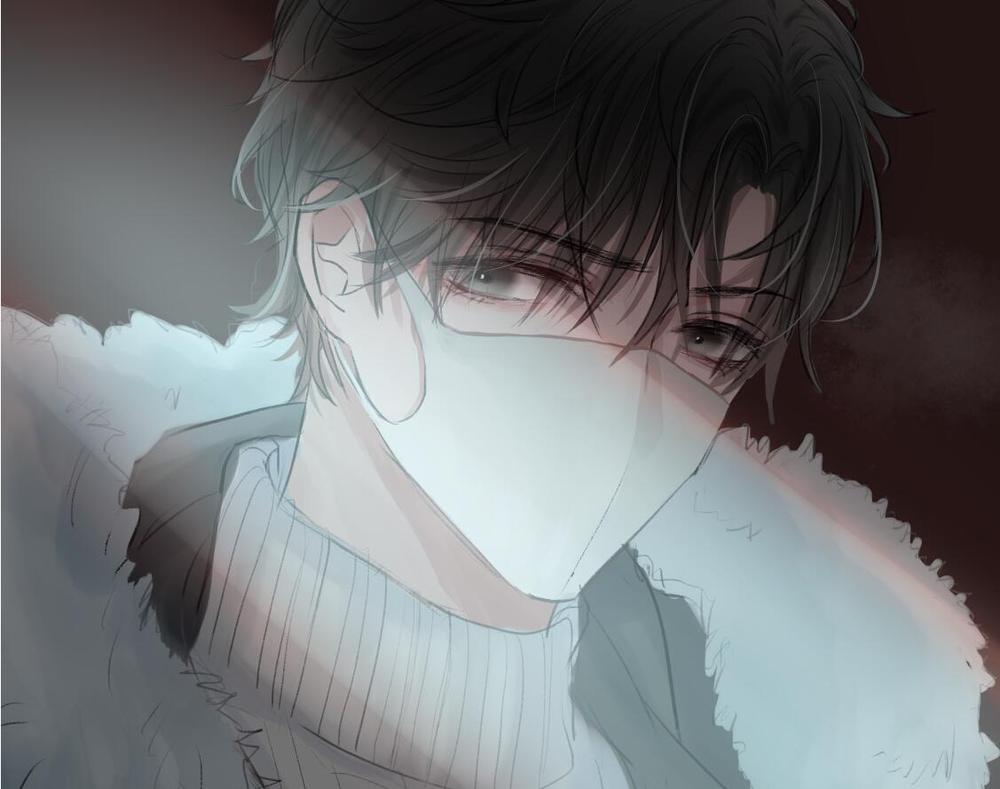 188男团中的茶艺大师影帝洛羿茶艺高超玉玉子甜辛禁止参赛