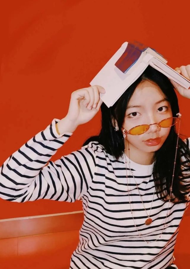 半小时写出神曲,引网友围观:下一个碧梨?