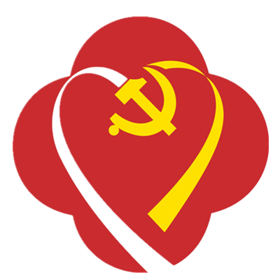 两在两同建新功办好五件事与民心连心