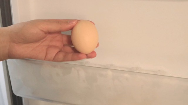 641