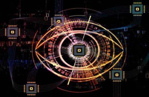 人工智能视觉智能的潜力有多大