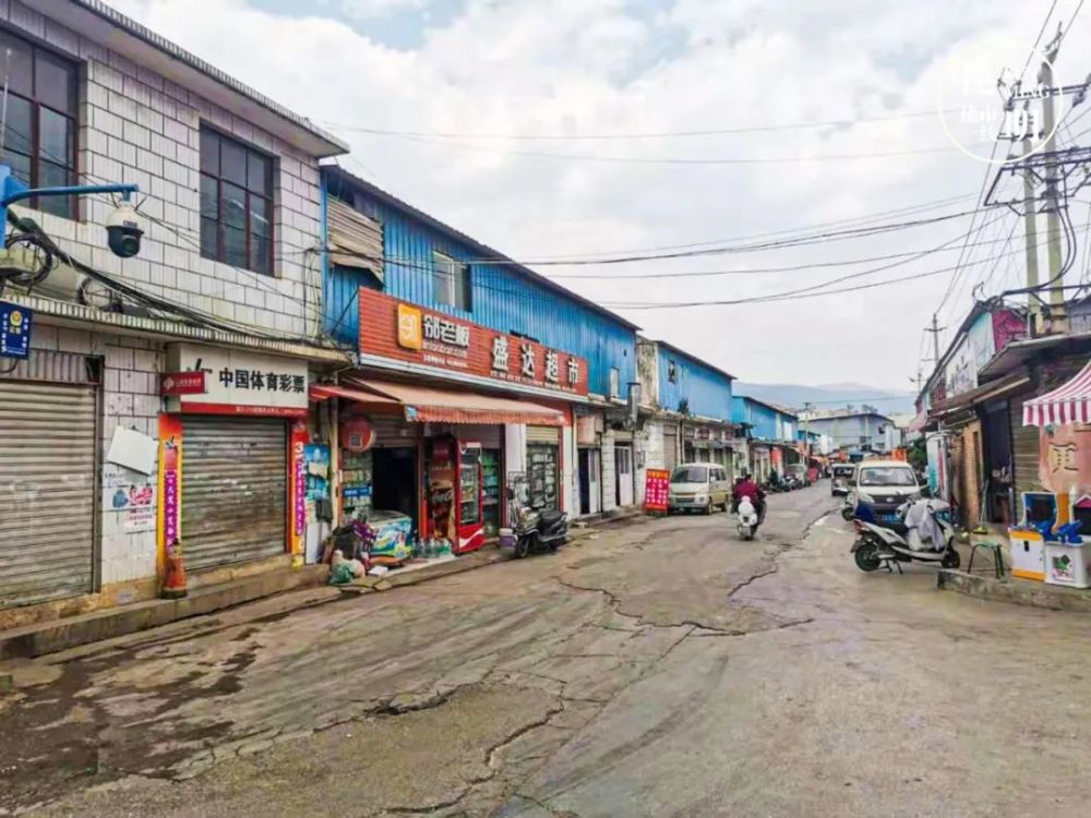 2021昆明卖地计划公布!龙泉路最火!_腾讯新闻