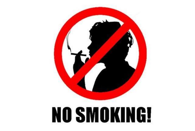 成功戒烟后,你的生活会有什么变化?说出来你都不一定相信_腾讯新闻