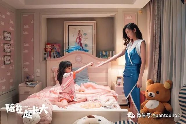 网剧收视率排行榜_电视剧收视率排行榜Top3:《八零九零》第二,第一收视高达2.42%