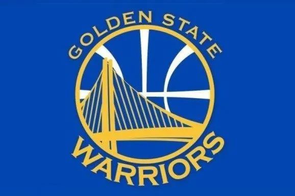 NBA战报：库里53＋7 约基奇27＋12＋8 勇士力克掘金取连胜
