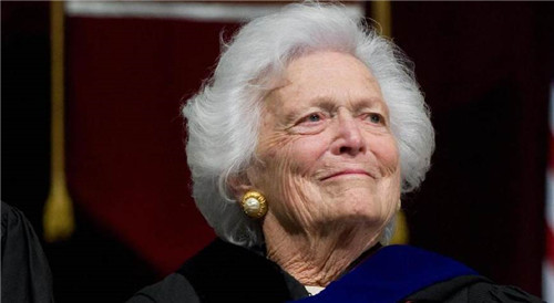 迪拜赫德王妃嫁给表哥连生12子却被禁足41年可惜这绝代佳人