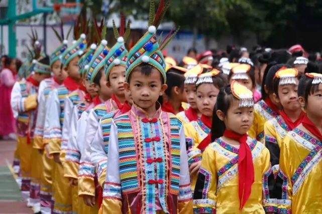 壯鄉|唱支山歌給黨聽|小新|幼兒園|百花嶺|衡陽|廣西|南寧|新陽|濱湖