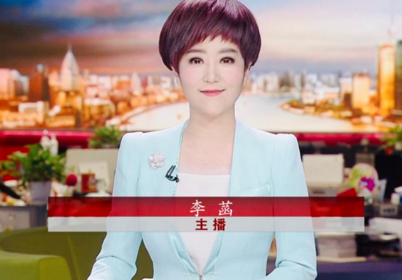 邱启明出狱后风光不再,去菜市场花十块钱缝衣服,二婚娶小10岁妻