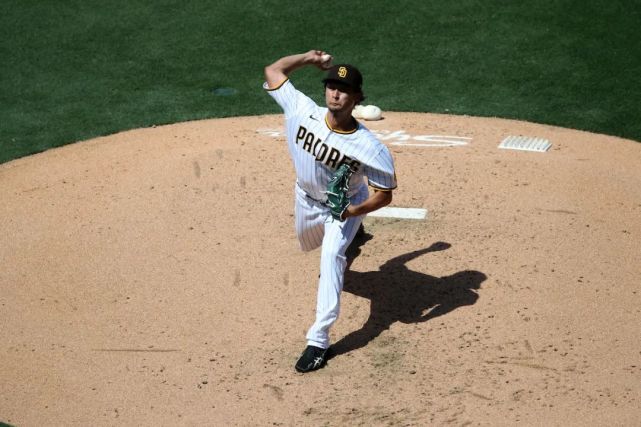 棒球人生姜晨轶骨科医生竟然还是棒球装备达人