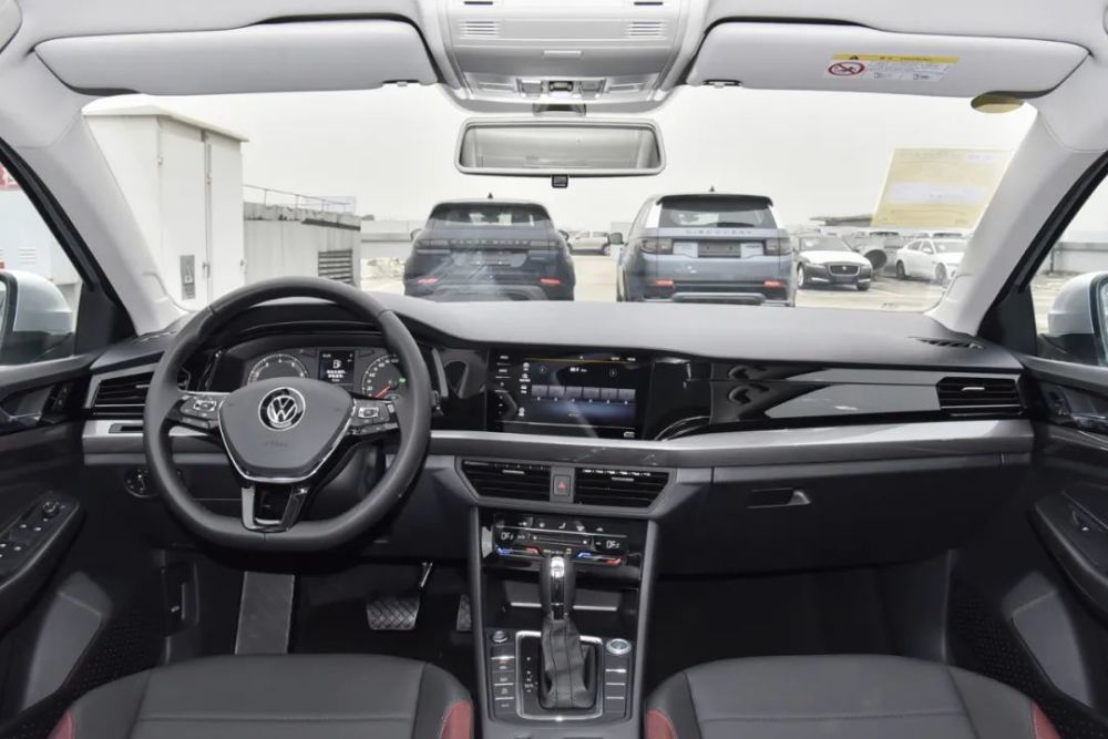 吉利销量排行_原创吉利销量背后的高质量布局:成熟矩阵+新增长点