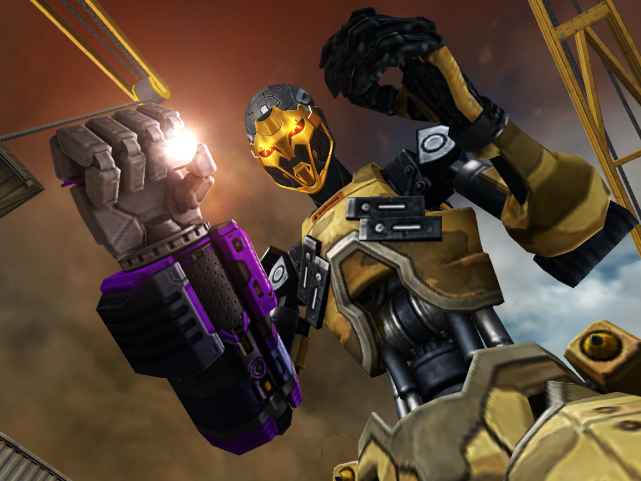 cf五号兵器是否会送出永久上班族表示实在没时间呀