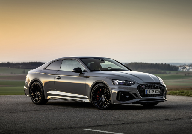 奥迪quattro四驱阉割托森差速器到底是省油还是减配