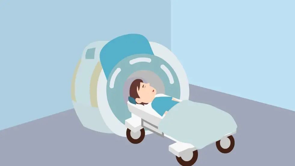 ct漏诊了的肺癌患者竟从痰中查出来到底什么检查是最重要的