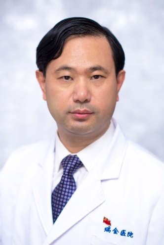 瞿介明教授团队首次验证:雾化吸入异体人源间充质基质