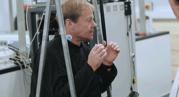 泰坦尼克号"上被抹除的中国幸存者,终于曝光|泰坦尼克号|哈罗德·罗威