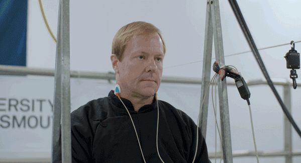 泰坦尼克号"上被抹除的中国幸存者,终于曝光|泰坦尼克号|哈罗德·罗威