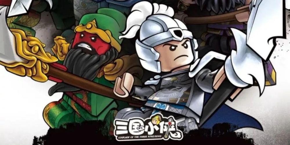 迪库新一季的方头仔要来了