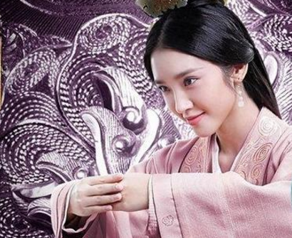 魏文帝曹丕皇后郭女王工于心计夺取后位善恶到头难于识别