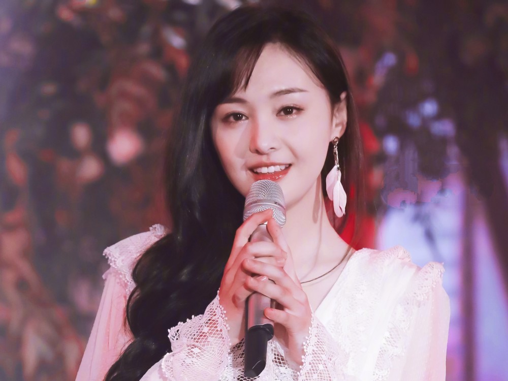 被郑爽连累电影1921官宣全阵容朱一龙戏份被删光