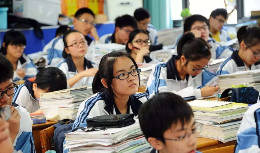 毛毯排行榜_2018毛毯十大品牌排名毛毯品牌排行榜前十强