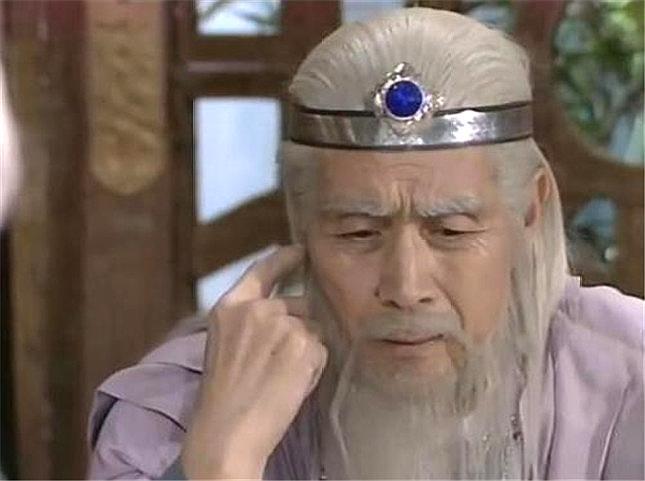 封神榜:崇黑虎卖兄求荣,又对姜子牙献上嫂嫂,看姬昌怎么说?