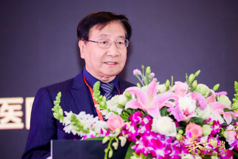 专访李光伟应当告别短平快急功近利的科研