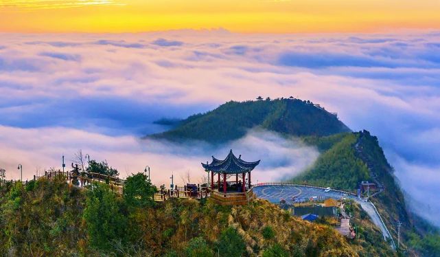 贵州盘州大洞竹海景区巧手慧心古法造纸活动来啦