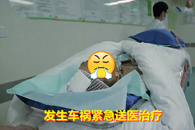 陕西一女子借钱给哥治伤 向嫂子讨债被拒 借你的钱 也要还吗 腾讯新闻